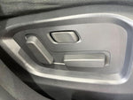 CX-5 4WD