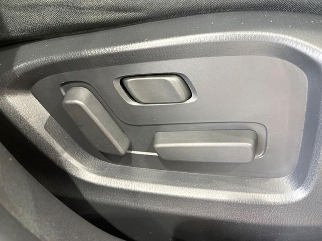 CX-5 4WD