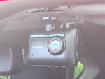 CX-5 4WD