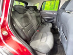 CX-5 4WD