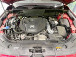CX-5 4WD