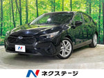 IMPREZA 5-Door 4WD