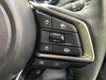 IMPREZA 5-Door 4WD