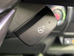 IMPREZA 5-Door 4WD
