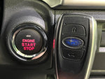 IMPREZA 5-Door 4WD