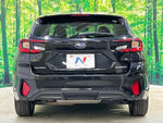 IMPREZA 5-Door 4WD