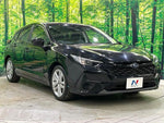 IMPREZA 5-Door 4WD