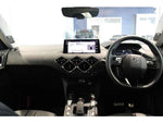 CITROEN DS3 5DOOR SUV
