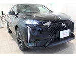 CITROEN DS3 5DOOR SUV