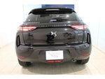 CITROEN DS3 5DOOR SUV