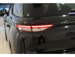 CITROEN DS3 5DOOR SUV