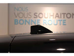 CITROEN DS3 5DOOR SUV