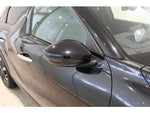 CITROEN DS3 5DOOR SUV