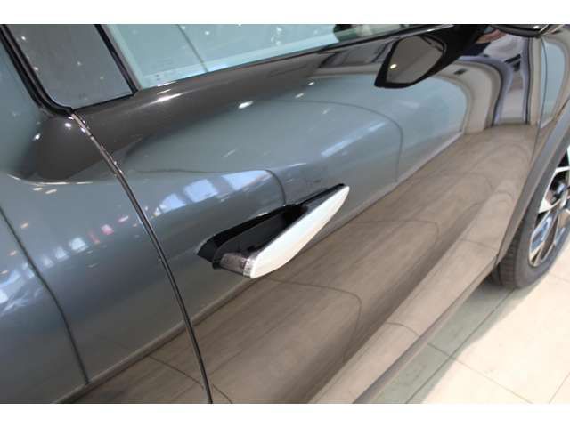 CITROEN DS3 5DOOR SUV