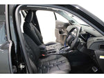 CITROEN DS3 5DOOR SUV