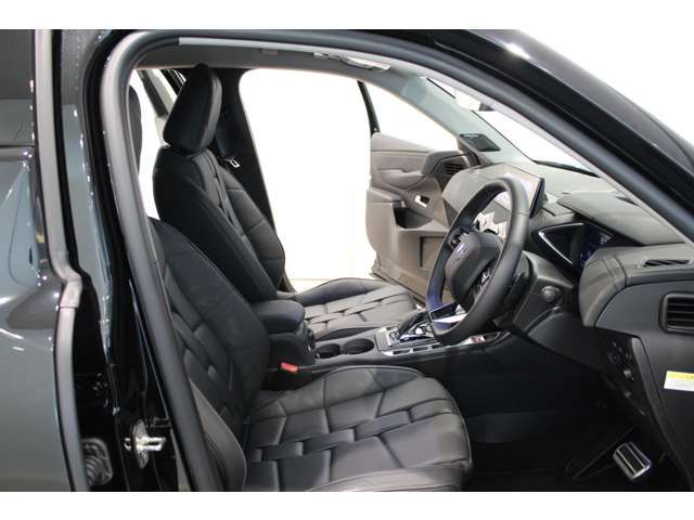 CITROEN DS3 5DOOR SUV