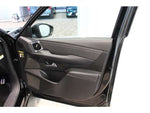 CITROEN DS3 5DOOR SUV