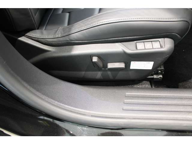 CITROEN DS3 5DOOR SUV