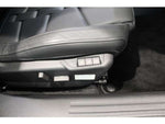 CITROEN DS3 5DOOR SUV