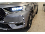 CITROEN DS7 CROSSBACK