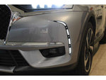 CITROEN DS7 CROSSBACK