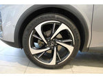CITROEN DS7 CROSSBACK