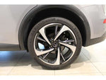 CITROEN DS7 CROSSBACK