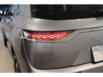 CITROEN DS7 CROSSBACK