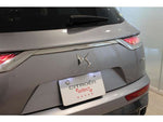 CITROEN DS7 CROSSBACK