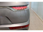 CITROEN DS7 CROSSBACK