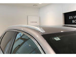 CITROEN DS7 CROSSBACK