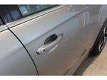 CITROEN DS7 CROSSBACK