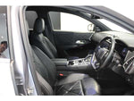 CITROEN DS7 CROSSBACK
