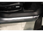 CITROEN DS7 CROSSBACK