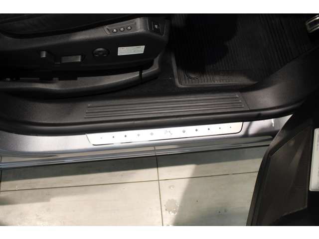 CITROEN DS7 CROSSBACK