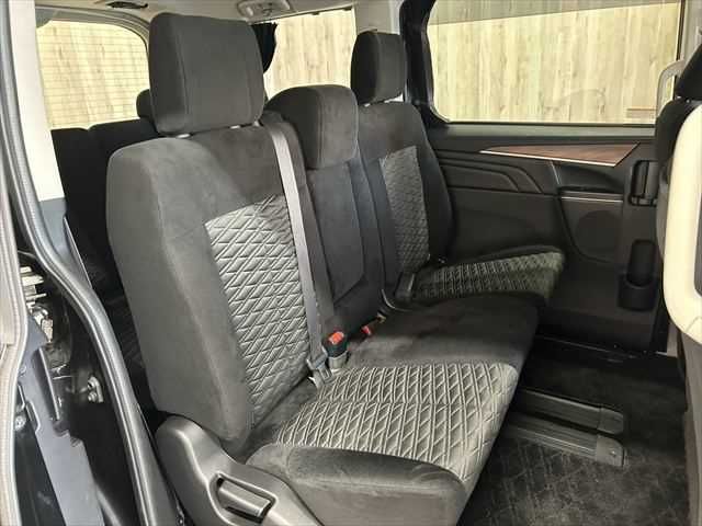 DELICA D:5 4WD