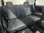 DELICA D:5 4WD