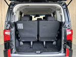 DELICA D:5 4WD