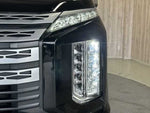 DELICA D:5 4WD