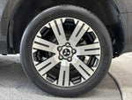 DELICA D:5 4WD