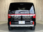 DELICA D:5 4WD