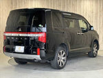 DELICA D:5 4WD
