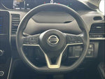 SERENA  S-HYBRID