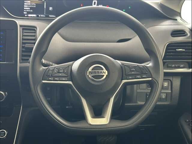 SERENA  S-HYBRID