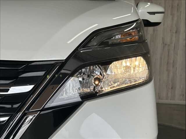 SERENA  S-HYBRID
