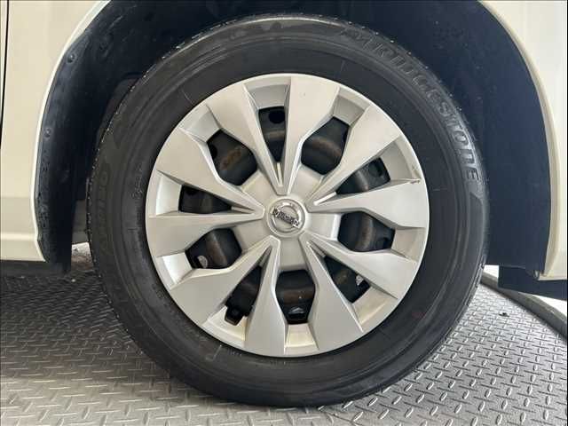 SERENA  S-HYBRID