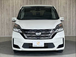 SERENA  S-HYBRID