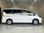 SERENA  S-HYBRID
