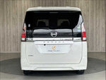 SERENA  S-HYBRID