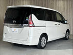 SERENA  S-HYBRID